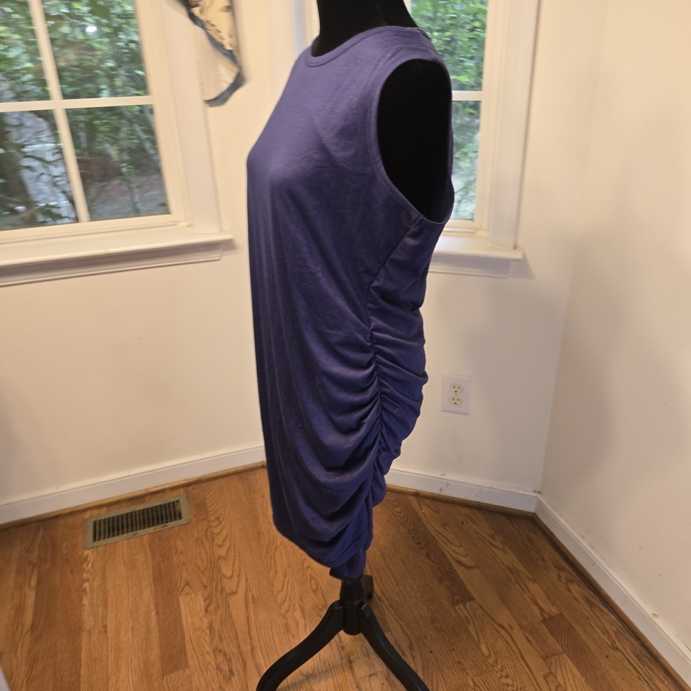 OUT OF STOCK - Picture 2 of 5